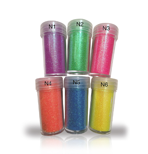 Hand crafted ETSY Arrow Xray Markers Magic Xray Markers